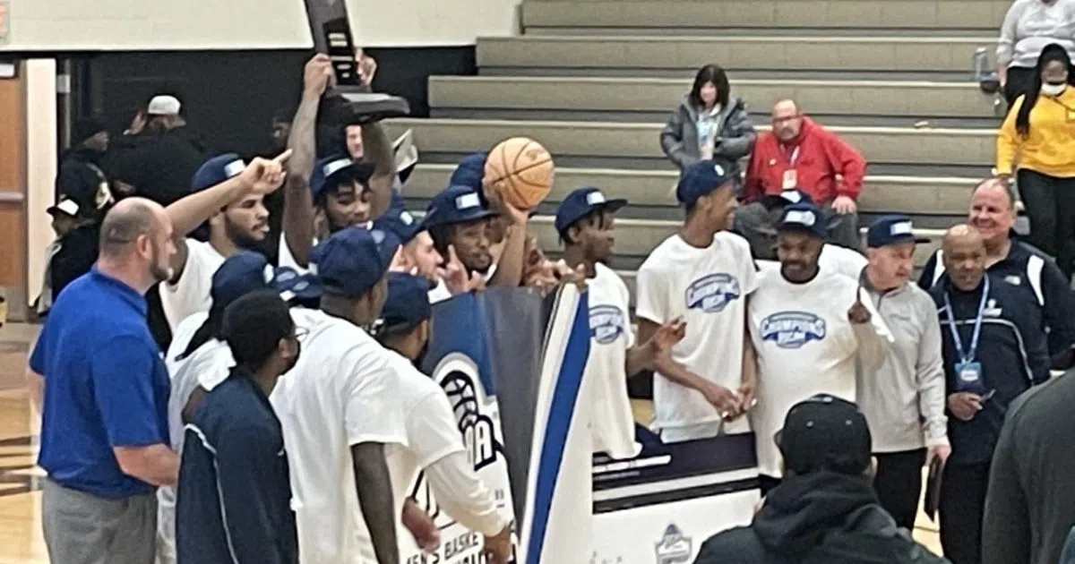 Start a Reservation visual data 7