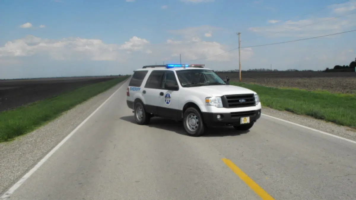 Vermilion County Coroner Identifies Victim In I74 Accident Vermilion County First