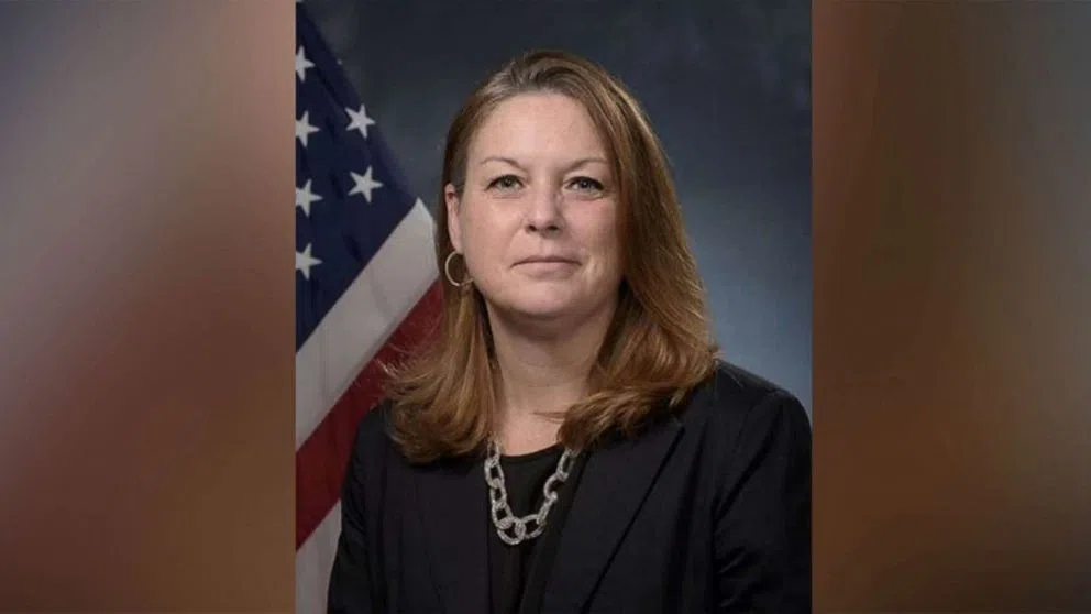 1988 shs graduate kim cheatle receives nod from president biden to lead