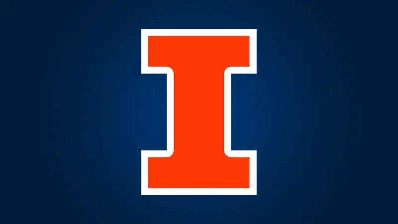 Fighting Illini Athletics 