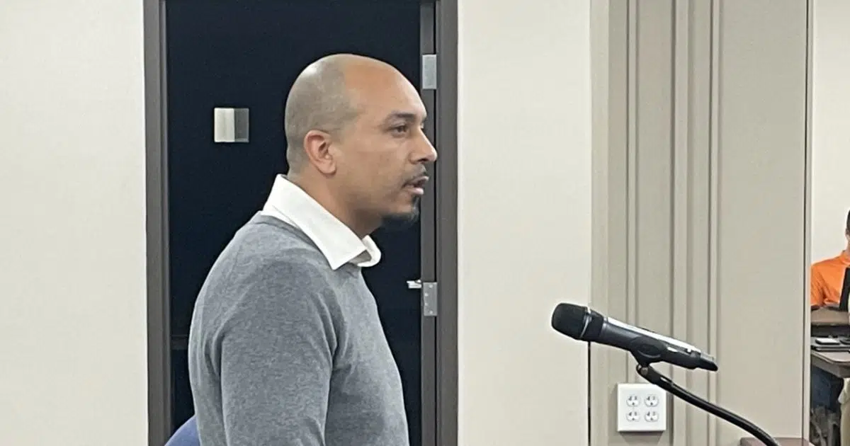 Cannabis Dispensary Turned Down in Danville Now Planning to Break Ground Thursday in Tilton