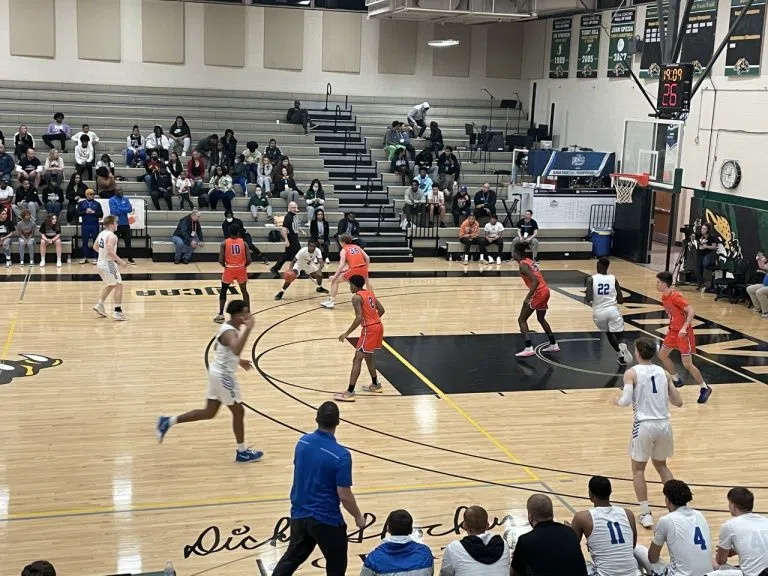 Start a Reservation visual data 5