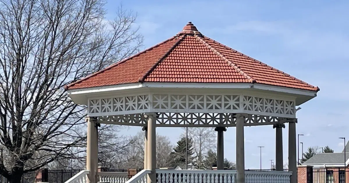 Danville VA Medical Center to Dedicate 125th Anniversary Time Capsule, Honor Legacy of Public