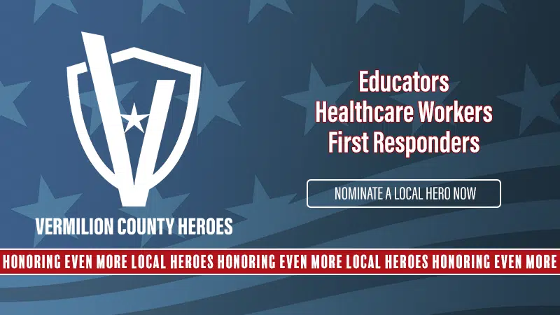 Feature: https://vermilioncountyfirst.com/vermilion-county-heroes/