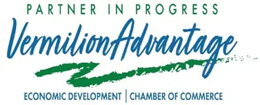 Vermilion Advantage Releases Weekly Schedule/Events Vermilion County