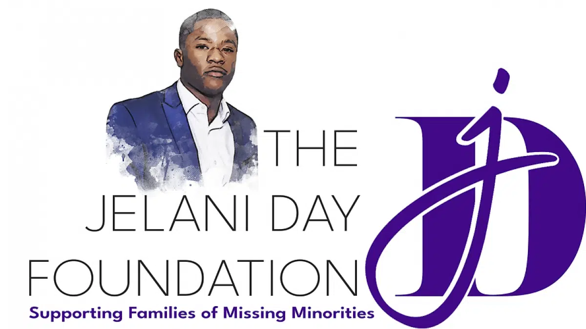 Jelani Day Foundation Holding Special Remembrance Dinner at ISU’s Bone