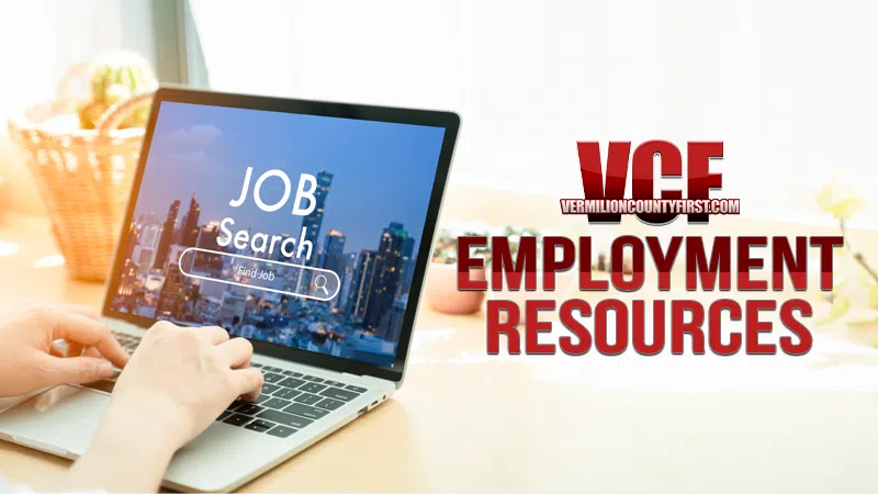 Feature: https://vermilioncountyfirst.com/employment-resources/