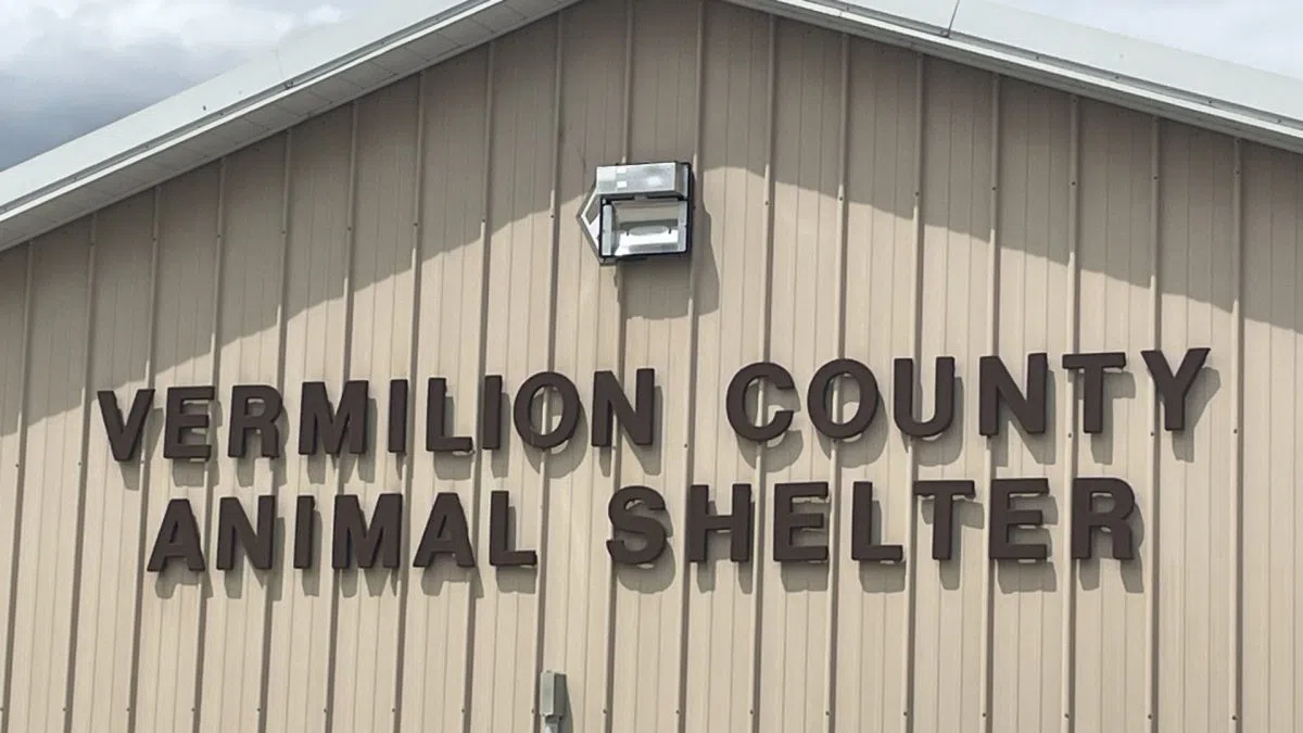 Consensus in the district committee: Animal shelter needs a solution, but the consultant’s prices are far too high