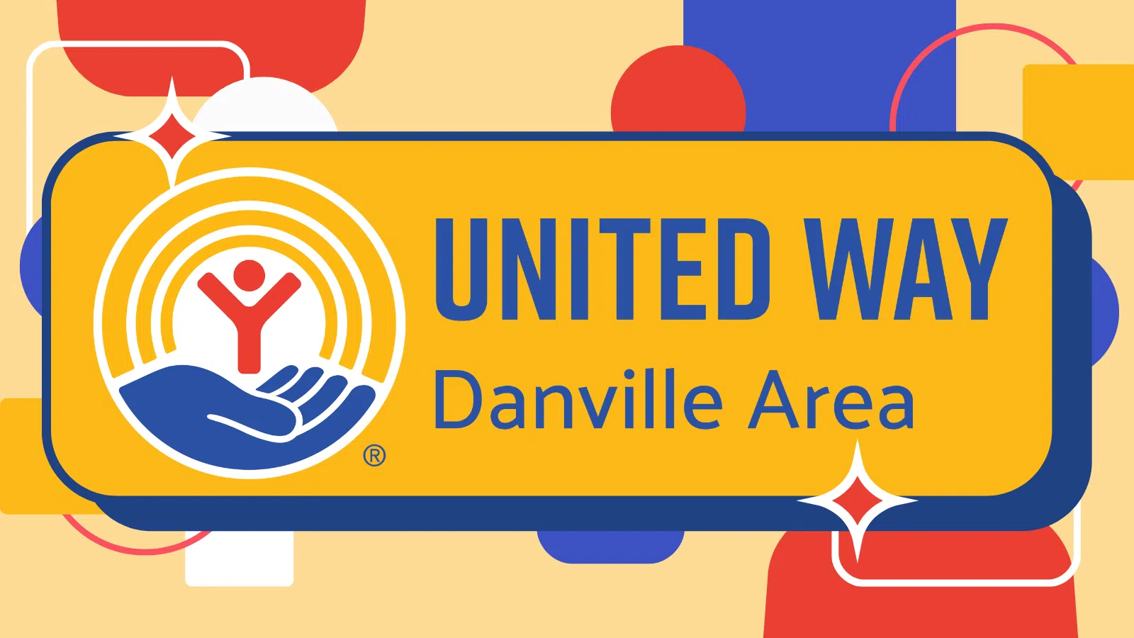 Feature: https://www.unitedwayda.org/