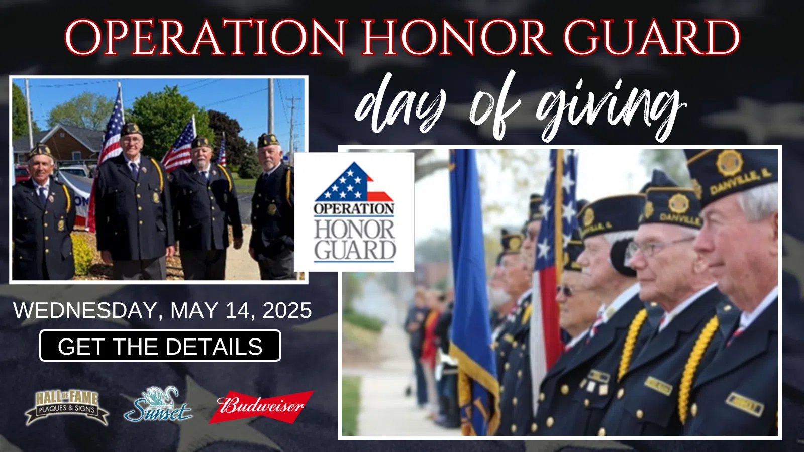 Feature: https://vermilioncountyfirst.com/operationhonorguard/