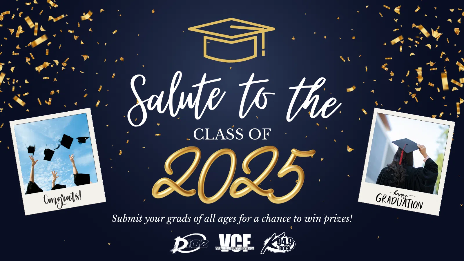 Feature: https://vermilioncountyfirst.com/classof2025/