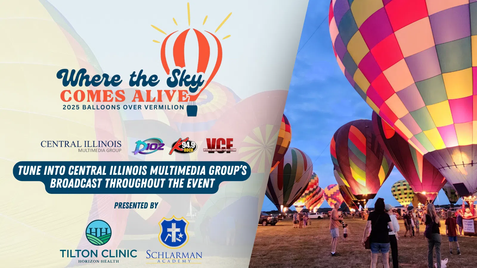 Feature: https://vermilioncountyfirst.com/balloons-over-vermilion-2025/