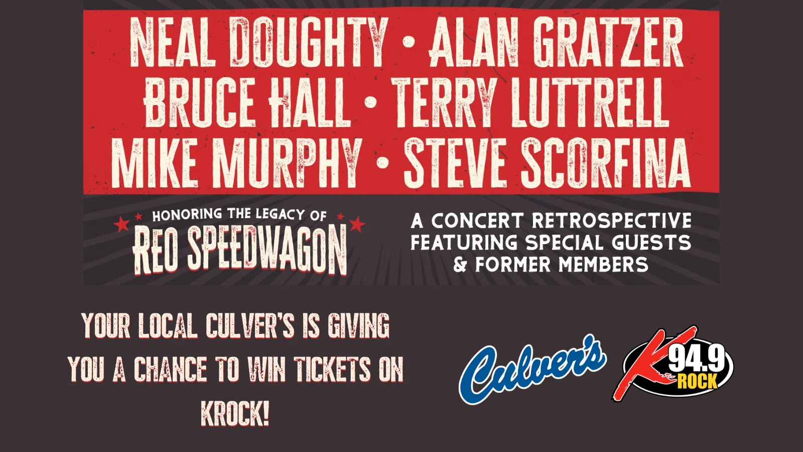 Feature: https://vermilioncountyfirst.com/culvers-ticket-giveaway/