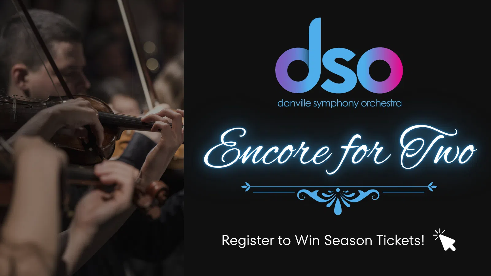 Feature: https://vermilioncountyfirst.com/dsogiveaway/