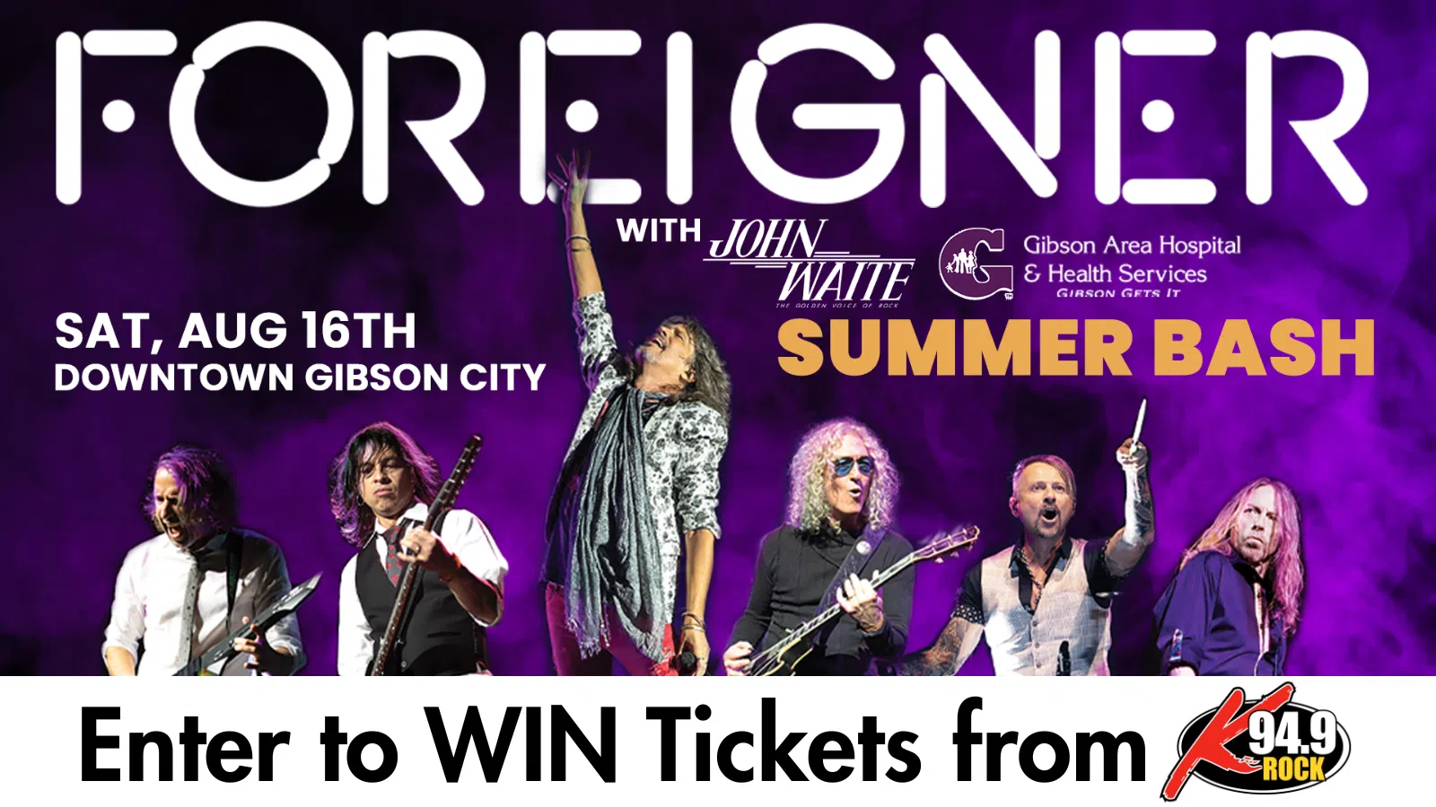 Feature: https://vermilioncountyfirst.com/summerbashgiveaway/
