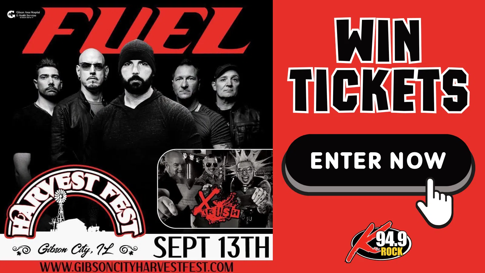 Feature: https://vermilioncountyfirst.com/fuelticketgiveaway/