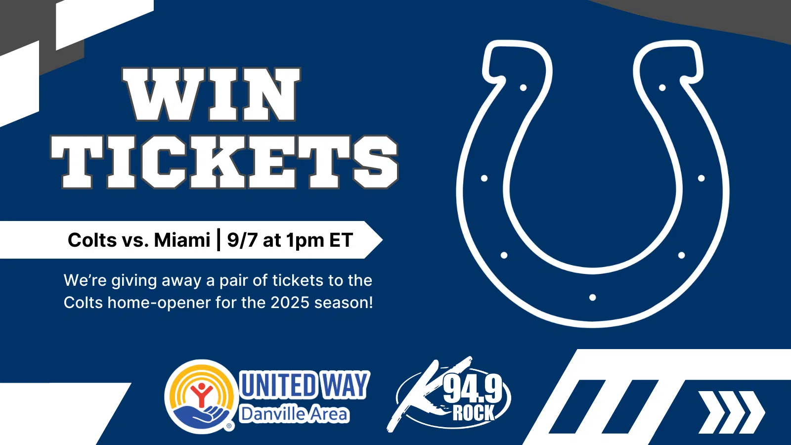 Feature: https://vermilioncountyfirst.com/coltsgiveaway/