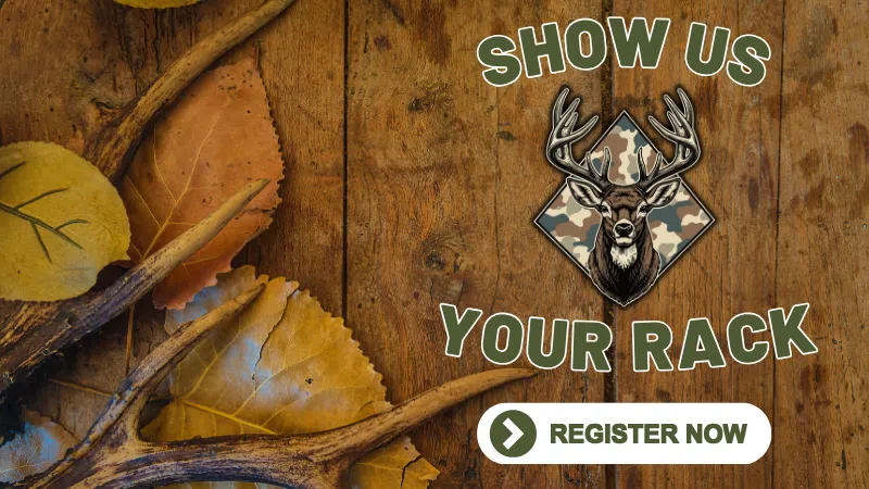 Feature: https://vermilioncountyfirst.com/showusyourrack