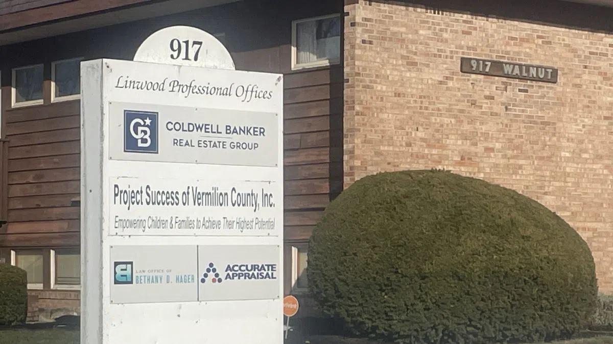 ACT Now Illinois Appeals Federal Decision to Cut Community School Funding, Warning of Immediate Harm to 19,000 Children and Families