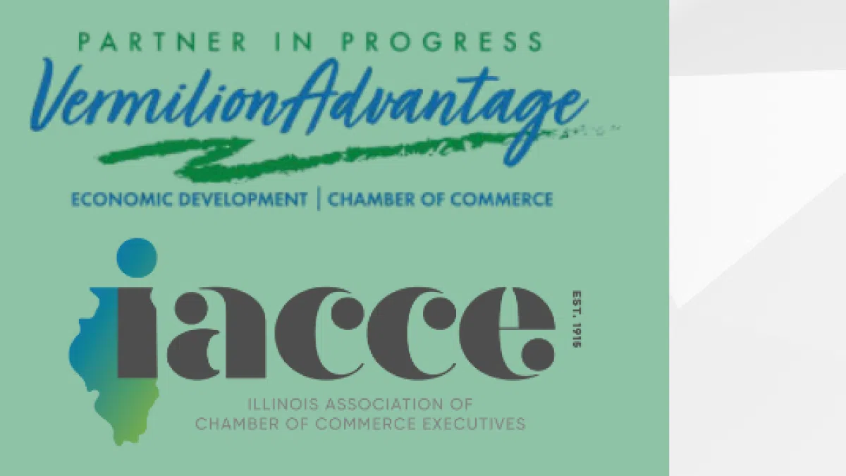 Vermilion Advantage Responds to Recent Employer Announcements, Reaffirms Commitment to Workers and Community