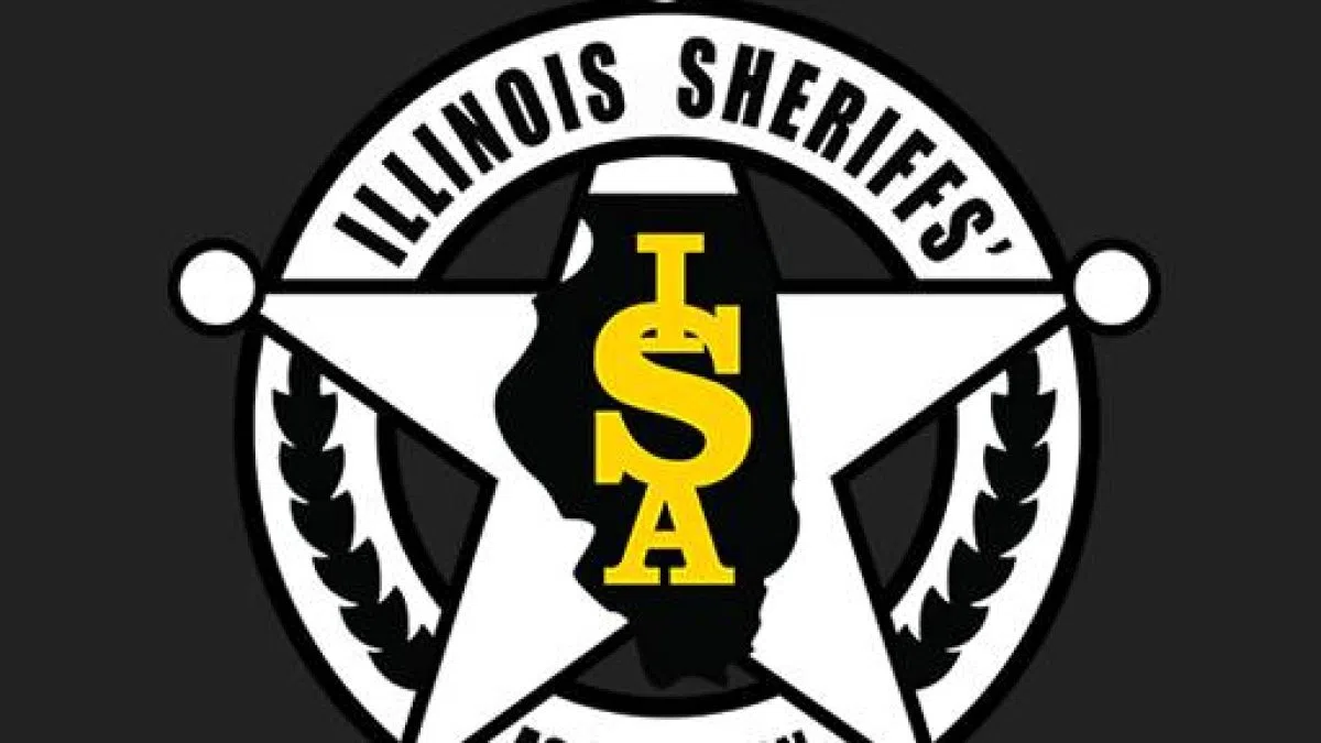 Illinois Sheriff's Association Announces Scholarship Offerings