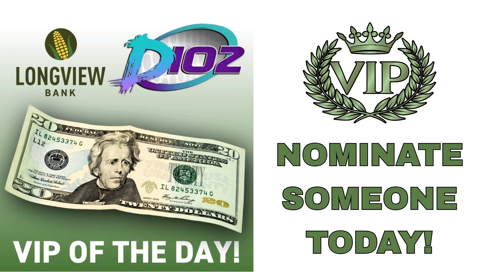 Feature: https://vermilioncountyfirst.com/vip/