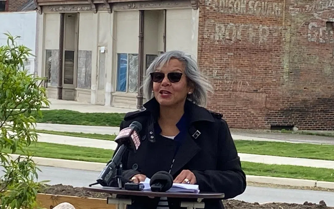 Illinois Congressional Members React to Attack on Iran