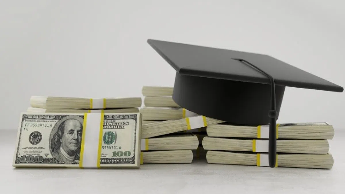 Vermilion County Chosen for Cypress Creek Renewables' Scholarship Program