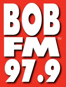 BOB's Text Club - Join Now!, 96.9 BOB FM