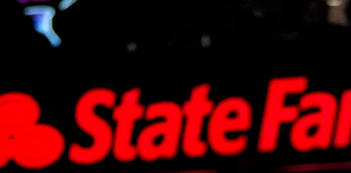 State Farm announces 400+ layoffs in IT department many to be