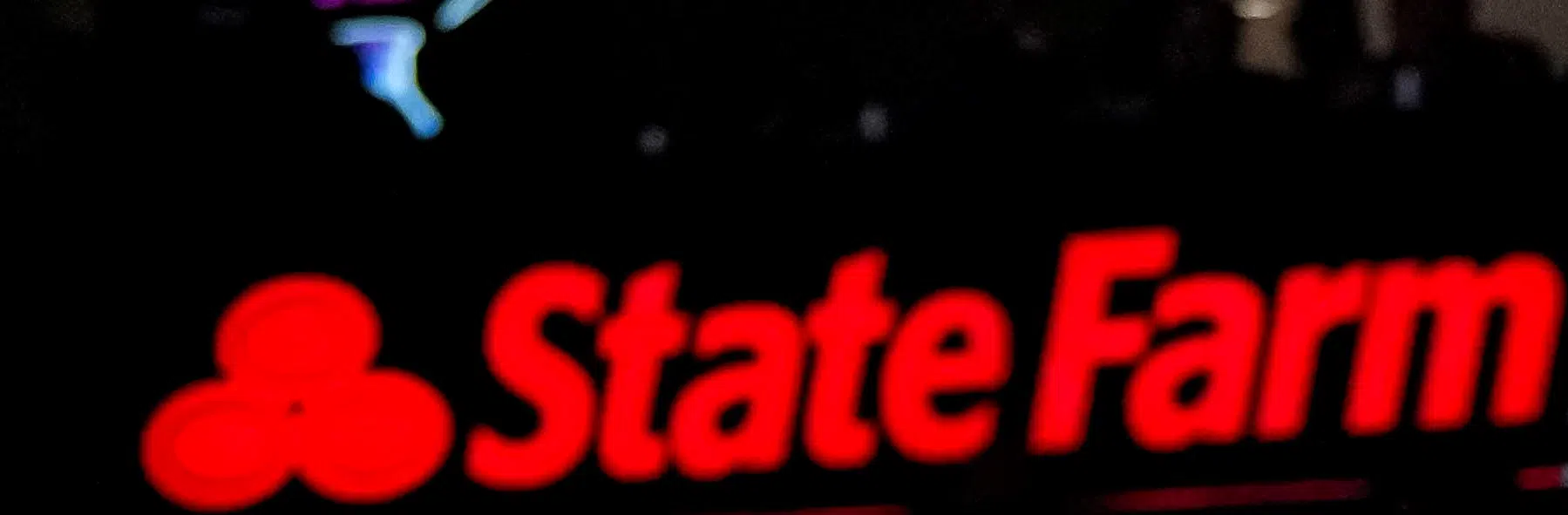 State Farm announces 400+ layoffs in IT department many to be