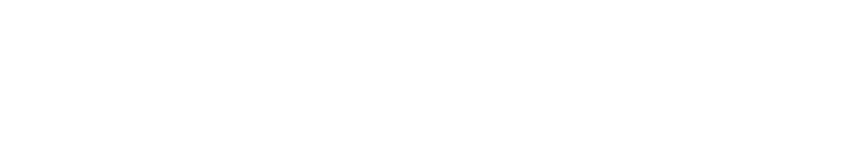 Woodward Community Media