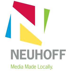 Neuhoff Announces Lafayette, Indiana Sale to Saga Communications