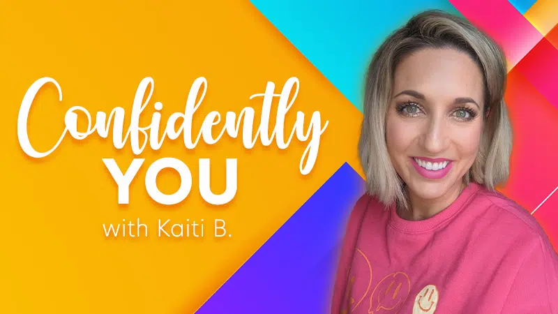 ALWAYS Keep Learning