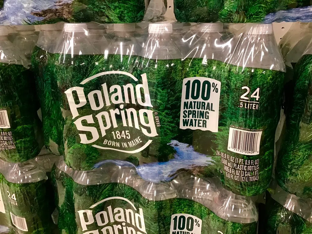 Three Things Your Amazon Driver Hates to Deliver