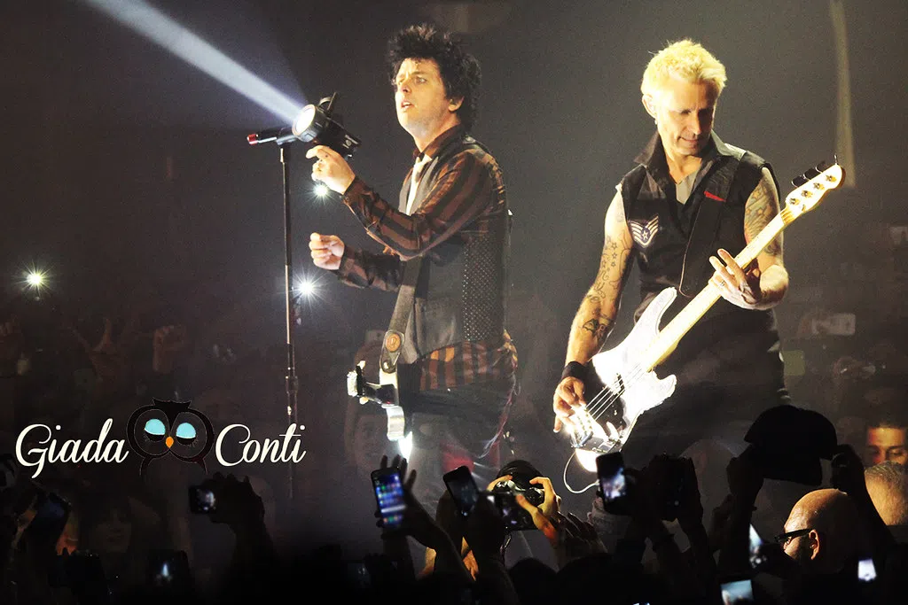 30 Albums Turning 30 This Year