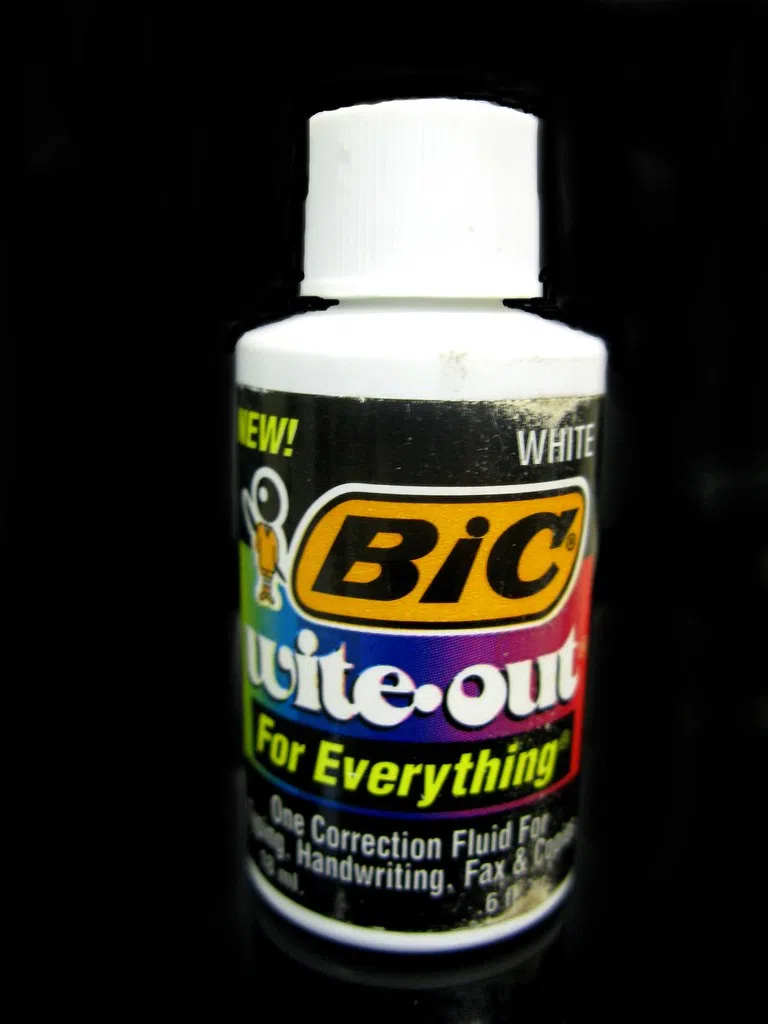 How “Middle-Aged” Are You?