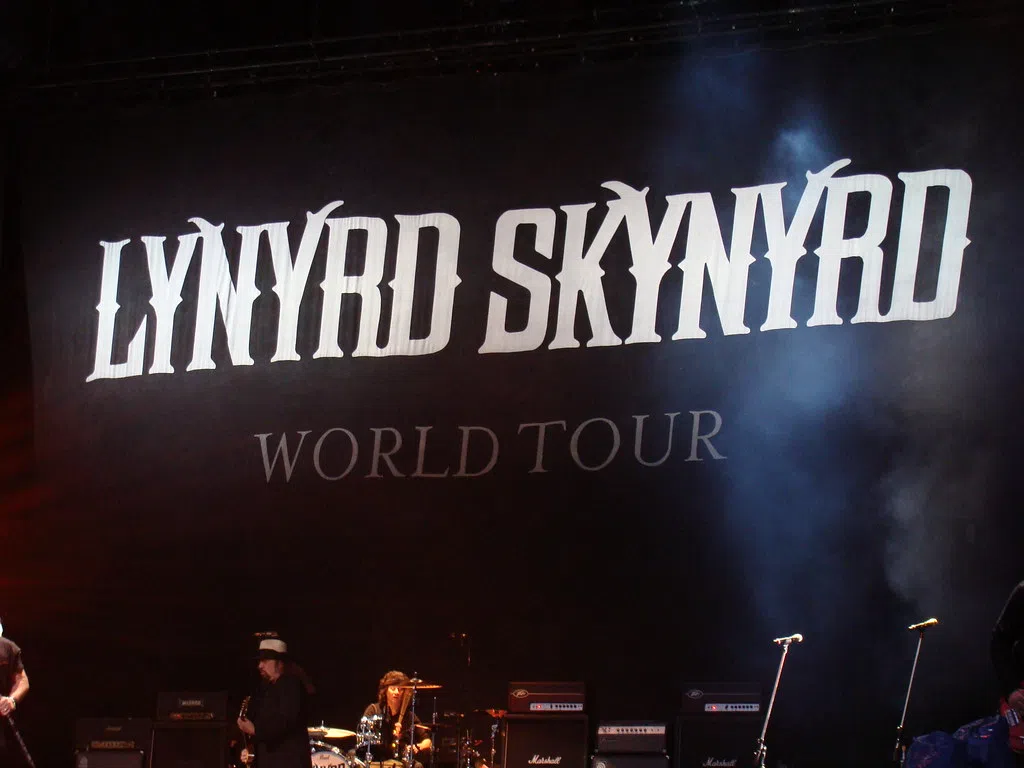 50 Albums Turning 50 This Year