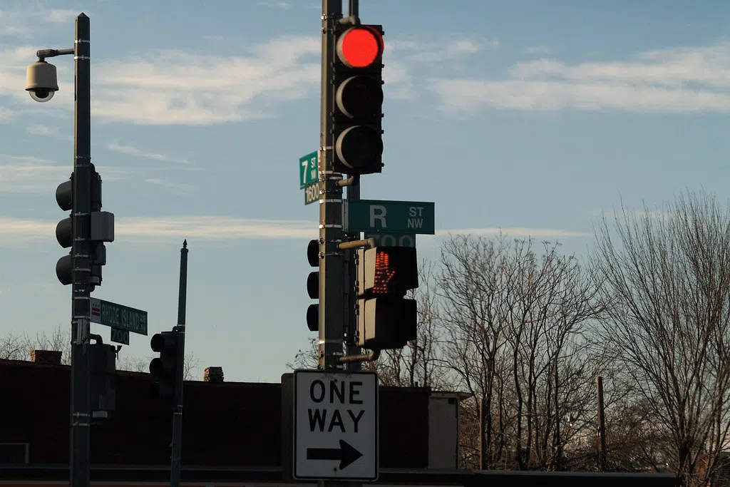 You’ll Deal with 543 Unlucky Events This Year