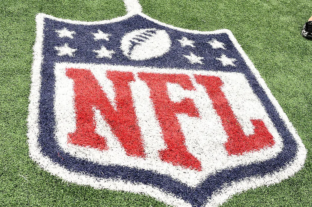 The 20 BEST Super Bowl Commercials Ranked