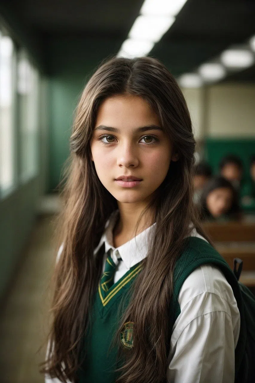 Five Things the Middle Class Won’t Be Able to Afford in Five Years