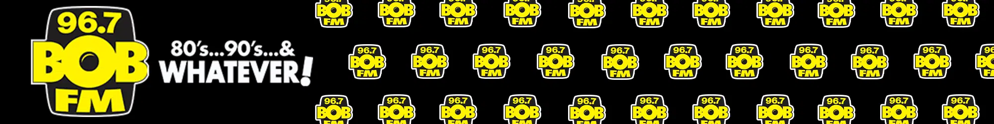 Bob FM