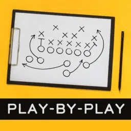 High School Football Hub – Connect