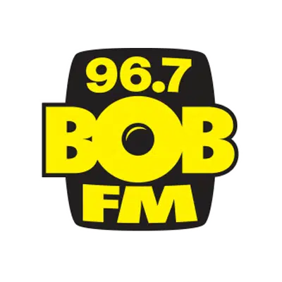 BOB's Text Club - Join Now!, 96.9 BOB FM