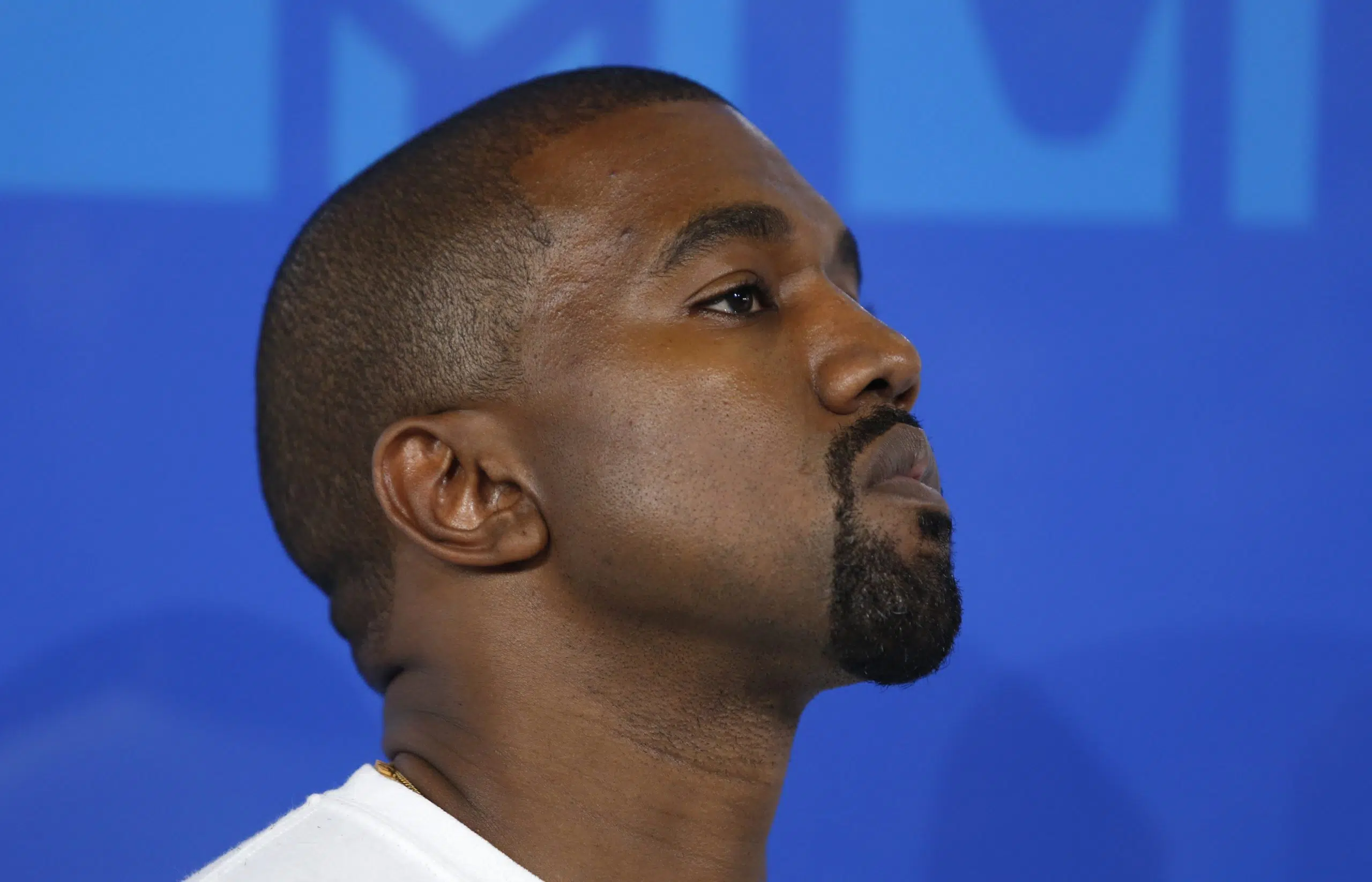 Kanye West Loses Billionaire Status After Adidas Cuts Ties