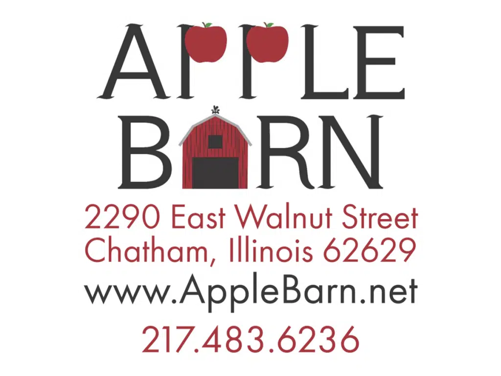 https://media-cdn.socastsrm.com/wordpress/wp-content/blogs.dir/2511/files/2022/03/apple-barn-lawn-garden-logo-button-1024x768.png