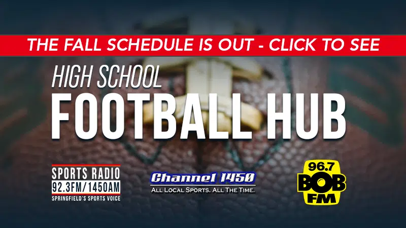 Feature: https://neuhoffmediaspringfield.com/high-school-football-hub-schedule/