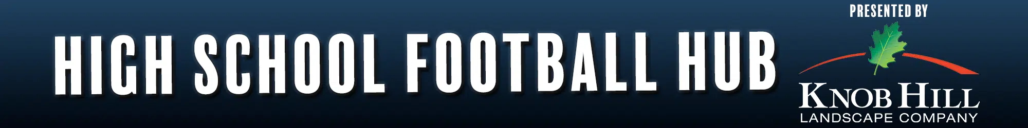 Footballhub TV 