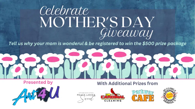 Feature: https://neuhoffmediaspringfield.com/win/celebrate-mothers-day-giveaway/