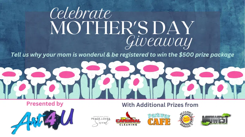 Feature: https://neuhoffmediaspringfield.com/win/celebrate-mothers-day-giveaway/